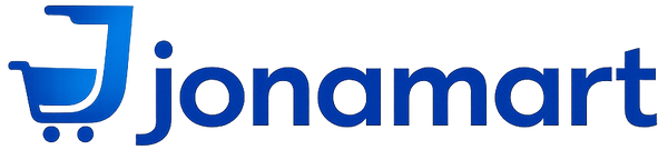 jonamart.store